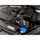 Leon Zmogljiv sesalnik zraka RAMAIR za VW Golf MK7, Audi A3, Seat Leon, Skoda Octavia 2.0 TDI | race-shop.si