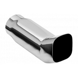 Univerzalna konica dušilca ​​izpušnih plinov Magnaflow 35135