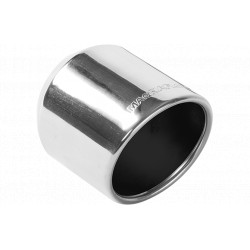 Univerzalna konica dušilca ​​izpušnih plinov Magnaflow 35136