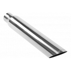 Univerzalna konica dušilca izpušnih plinov Magnaflow 35147