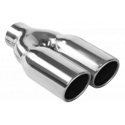 Univerzalna konica dušilca ​​izpušnih plinov Magnaflow 35167