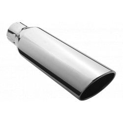 Univerzalna konica dušilca ​​izpušnih plinov Magnaflow 35191