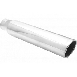 Univerzalna konica dušilca ​​izpušnih plinov Magnaflow 35197