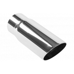Univerzalna konica dušilca ​​izpušnih plinov Magnaflow 35206