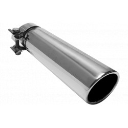 Univerzalna konica dušilca ​​izpušnih plinov Magnaflow 35208