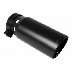 Univerzalna konica dušilca ​​izpušnih plinov Magnaflow 35220