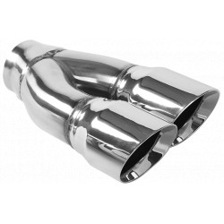 Univerzalna konica dušilca ​​izpušnih plinov Magnaflow 35227