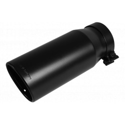 Univerzalna konica dušilca ​​izpušnih plinov Magnaflow 35240