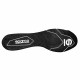 Čevlji Otroški dirkalni čevlji SPARCO K-Pole WP | race-shop.si
