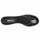 Čevlji Čevlji za karting Sparco K-POLE, črna | race-shop.si