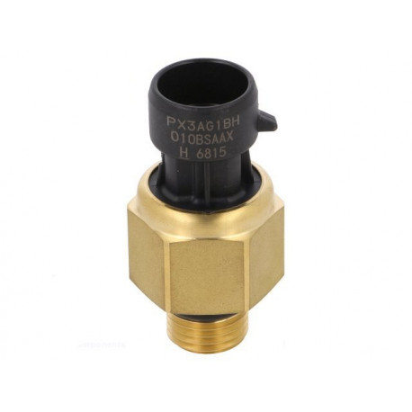 ECU Master Ecumaster Sensor 10 bar - Honeywell | race-shop.si