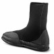Čevlji SPARCO water proof rain boots | race-shop.si