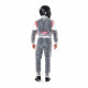 Oprema za mehanike Protective rain suit SPARCO KARTING T1 EVO | race-shop.si