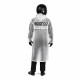 Oprema za mehanike Protective rain suit SPARCO RAINCOAT EVO | race-shop.si