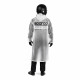 Obleke Zaščitni dežni kombinezon SPARCO RAINCOAT EVO | race-shop.si