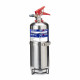 Gasilni aparati SPARCO manual Fire extinguisher 2L FIA | race-shop.si