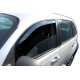 Okenski deflektorji Okenski deflektorji za CHRYSLER PT CRUISER 5D, 2002-2006, 2 kosa (sprednja deflektorja) | race-shop.si