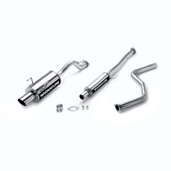 Cat Back Magnaflow exhaust Honda Acura Integra 1.8L 2DR/4DR 1994-2001