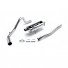 Cat Back výfuk Magnaflow pre Ford Ranger 3.0/4.0L 1998-2003