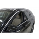 Okenski deflektorji Okenski deflektorji za BMW X1 (F48) 5D, 2015 in novejše, 2 kosa (sprednja deflektorja) | race-shop.si