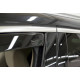 Okenski deflektorji Okenski deflektorji za BMW X1 (F48) 5D, 2015 in novejše, 2 kosa (sprednja deflektorja) | race-shop.si