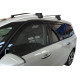 Okenski deflektorji Okenski deflektorji za PEUGEOT GRAND SPACE TOURER, 2013 in novejše, 7m (+OT), 4 kosov (sprednja + zadnja deflektorja) | race-shop.si