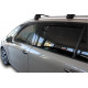 Okenski deflektorji Okenski deflektorji za PEUGEOT GRAND SPACE TOURER, 2013 in novejše, 7m (+OT), 4 kosov (sprednja + zadnja deflektorja) | race-shop.si