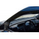 Okenski deflektorji Okenski deflektorji za CITROEN C4 CACTUS 5D, 2014 in novejše, 2 kosa (sprednja deflektorja) | race-shop.si