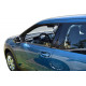 Okenski deflektorji Okenski deflektorji za CITROEN C4 CACTUS 5D, 2014 in novejše, 2 kosa (sprednja deflektorja) | race-shop.si