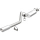 Cat back izpušni sistem Magnaflow Cat Back Magnaflow exhaust Jeep Cherokee 4.0L 2000-2001 | race-shop.si