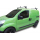 Okenski deflektorji Okenski deflektorji za PEUGEOT BIPPER 4/5D, 2008 in novejše, 2 kosa (sprednja deflektorja) | race-shop.si