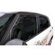 Okenski deflektorji Okenski deflektorji za FIAT 500L 5D, 2012 in novejše, 2 kosa (sprednja deflektorja) | race-shop.si