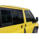 Okenski deflektorji Okenski deflektorji za FORD TRANSIT 03/2000 – 09/2006, 2 kosa (sprednja deflektorja) | race-shop.si