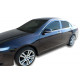 Okenski deflektorji Okenski deflektorji za HONDA ACCORD 5D, 2003-2007 (+OT) SEDAN, 4 kosov (sprednja + zadnja deflektorja) | race-shop.si