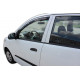 Okenski deflektorji Okenski deflektorji za HYUNDAI i10 I 5D, 2008-2013, 2 kosa (sprednja deflektorja) | race-shop.si