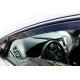 Okenski deflektorji Okenski deflektorji za HYUNDAI i40 5D, 2011 SEDAN in novejše (+OT), 4 kosov (sprednja + zadnja deflektorja) | race-shop.si