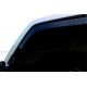 Okenski deflektorji Okenski deflektorji za JEEP COMMANDER 5D, 2005-2010 (+OT), 4 kosov (sprednja + zadnja deflektorja) | race-shop.si