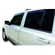 Okenski deflektorji Okenski deflektorji za JEEP COMMANDER 5D, 2005-2010 (+OT), 4 kosov (sprednja + zadnja deflektorja) | race-shop.si