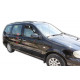 Okenski deflektorji Okenski deflektorji za KIA CARNIVAL 5D, 1999-2005, 2 kosa (sprednja deflektorja) | race-shop.si