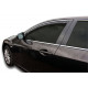 Okenski deflektorji Okenski deflektorji za MAZDA 6 (GH) 4/5D 08/2007-2012, 2 kosa (sprednja deflektorja) | race-shop.si