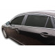 Okenski deflektorji Okenski deflektorji za MAZDA 6 (GH) 4D 08/2007-2012 (+OT) SEDAN, 4 kosov (sprednja + zadnja deflektorja) | race-shop.si