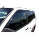 Okenski deflektorji Okenski deflektorji za NISSAN TERRANO II 3/5D 08/1993-2004, 2 kosa (sprednja deflektorja) | race-shop.si