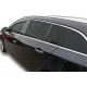 Okenski deflektorji Okenski deflektorji za OPEL INSIGNIA I 5D, 2009-2016 (+OT) COMBI, 4 kosov (sprednja + zadnja deflektorja) | race-shop.si