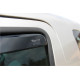 Okenski deflektorji Okenski deflektorji za ROVER LAND FREELANDER 3D, 1998-2007, 2 kosa (sprednja deflektorja) | race-shop.si