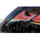 Okenski deflektorji Okenski deflektorji za ROVER LAND DISCOVERY IV 5D, 2009 in novejše (+OT), 4 kosov (sprednja + zadnja deflektorja) | race-shop.si