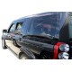 Okenski deflektorji Okenski deflektorji za ROVER LAND DISCOVERY IV 5D, 2009 in novejše (+OT), 4 kosov (sprednja + zadnja deflektorja) | race-shop.si