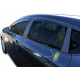 Okenski deflektorji Okenski deflektorji za SEAT LEON II 5D, 2006-2012 (+OT), 4 kosov (sprednja + zadnja deflektorja) | race-shop.si
