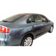 Okenski deflektorji Okenski deflektorji za SEAT TOLEDO IV 5D, 2013-2019 LTBV, 2 kosa (sprednja deflektorja) | race-shop.si