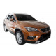 Okenski deflektorji Okenski deflektorji za SEAT ATECA 5D, 2016 in novejše, 2 kosa (sprednja deflektorja) | race-shop.si