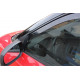 Okenski deflektorji Okenski deflektorji za SUZUKI SWIFT M2 3D, 2005-2010, 2 kosa (sprednja deflektorja) | race-shop.si